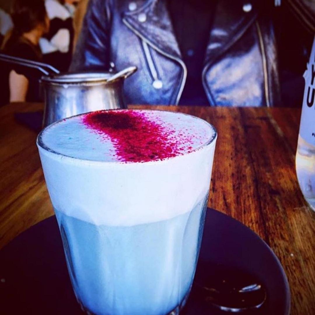 Blue Majik™ (Blue Spirulina) 50g Powder Ekowarehouse